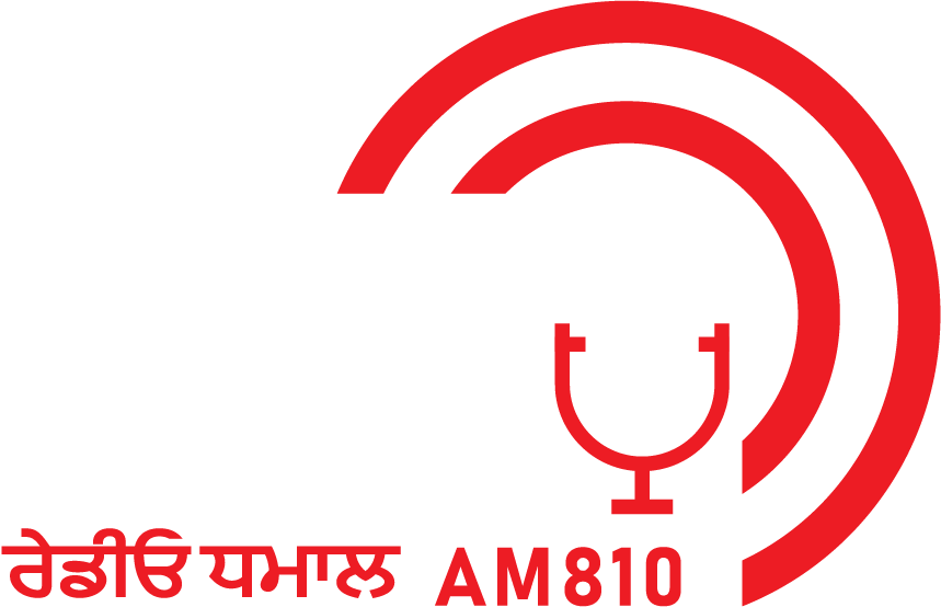 radio-dhamaal