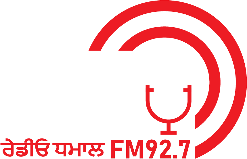 punjabi Radio in Winnipeg